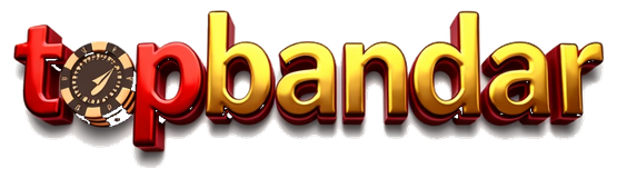 topbandar