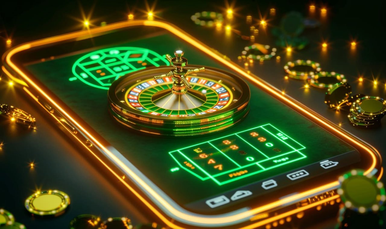 Panduan bermain slot multi-mata uang di topbandar Panduan bermain slot multi-mata uang di topbandar