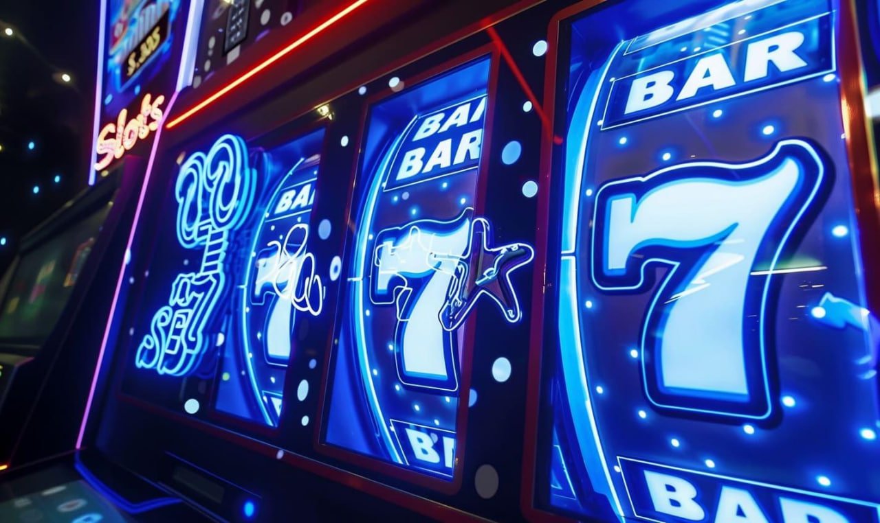 topbandar featured game showcase